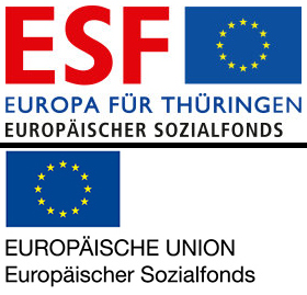 ESF + EU